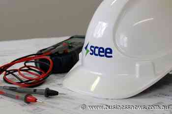 Full-year records aplenty for SCEE