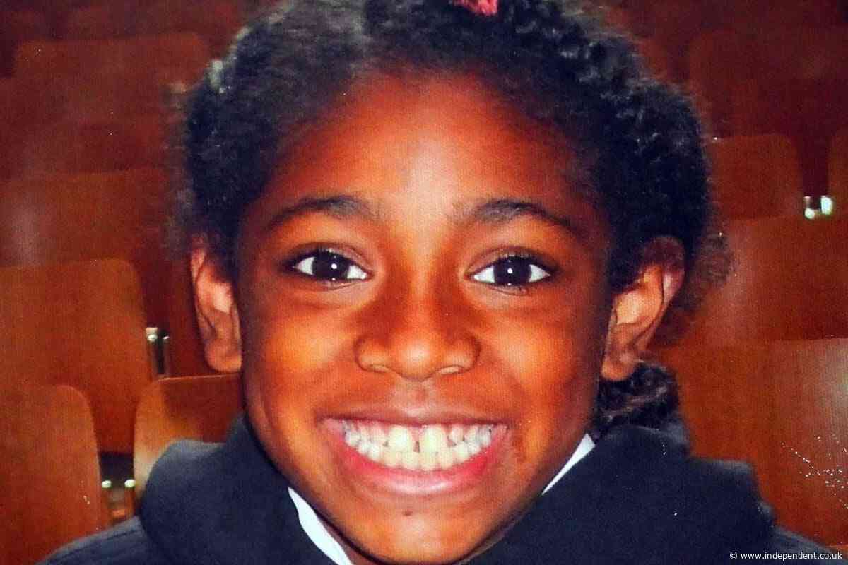UK needs more clean air zones like Ulez, says mother of girl whose death was linked to air pollution after landmark study