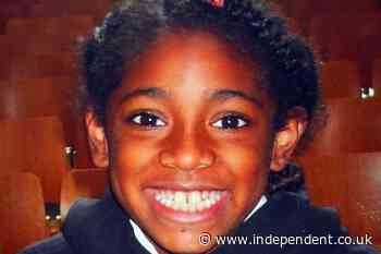 UK needs more clean air zones like Ulez, says mother of girl whose death was linked to air pollution after landmark study