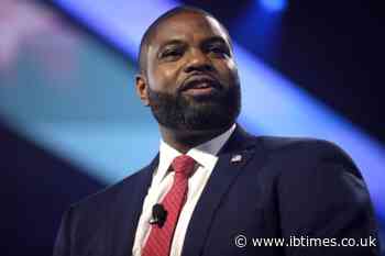 Florida Could Elect Its First Black Governor and Senator After Donalds and Nixon Win