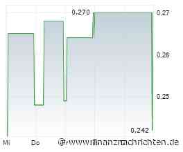 Photon Energy im Krisenmodus