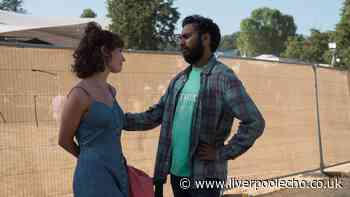 'Delightful' British film perfect for an 'off day' on BBC tonight