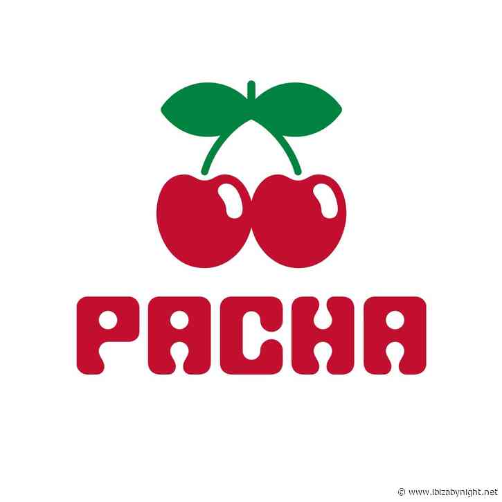 GORDO announces major Pacha Ibiza residency with Vintage Culture, Alex Wann, HoneyLuv and more!