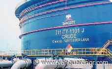 Dangote Refinery IPO gets $1bn underwriting backing from Marob, Lilium