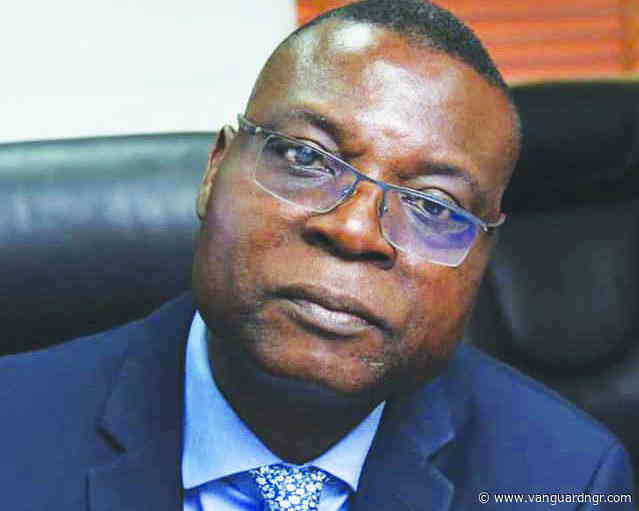 Fibre optic cable protection — beyond words, by Okoh Aihe