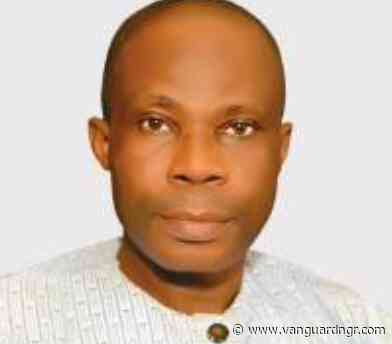 How not to read Governor Adeleke’s victory, by Rotimi Fasan