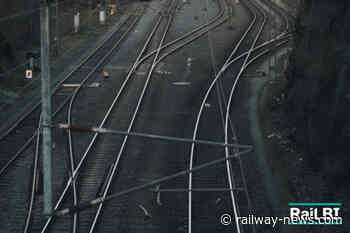 Why System-Level Rail Asset Management Beats Asset-by-Asset Planning