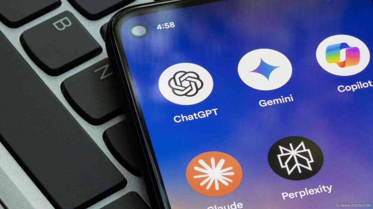 Jetzt auch in Deutschland: ChatGPT führt Werbung ein