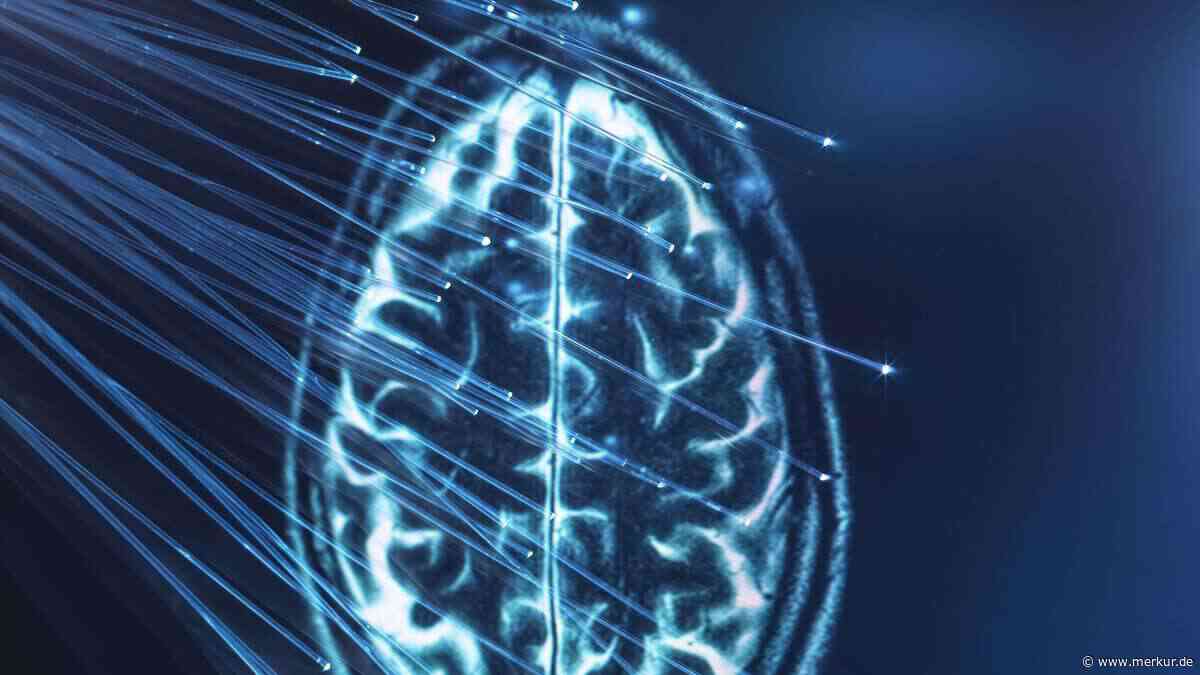 Studie warnt vor „echten Black Boxes“: KI-Tools könnten die Grundlage von Wissenschaft gefährden