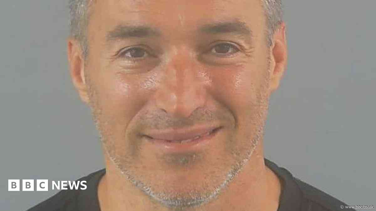Man jailed for violence at Henry Nowak protest