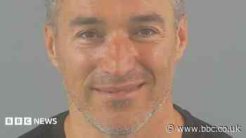 Man jailed for violence at Henry Nowak protest