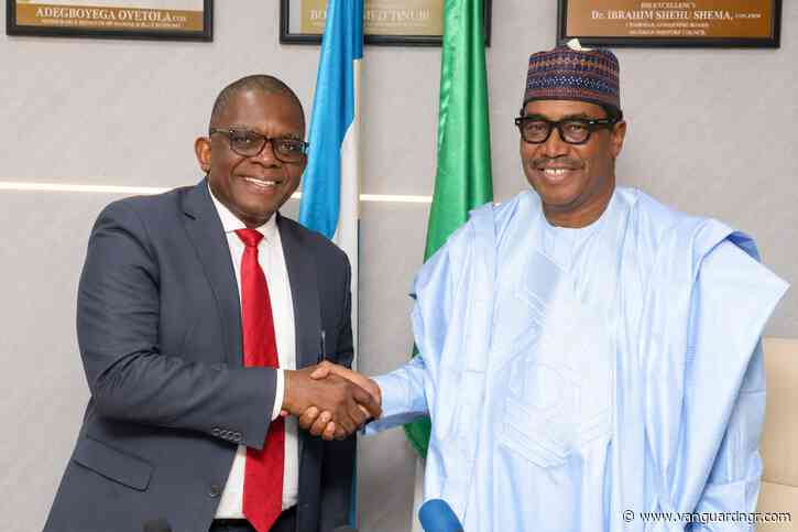 NPERA commences operations as port economic regulator