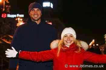Who Is Wladimir Klitschko? Hayden Panettiere's Ex Vows To Honour Her Memory for Their Daughter Kaya