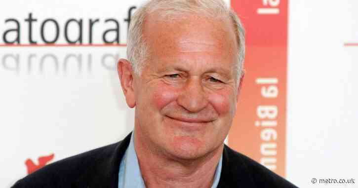 John Irvin, legendary British director of Tinker Tailor Soldier Spy, dies aged 86