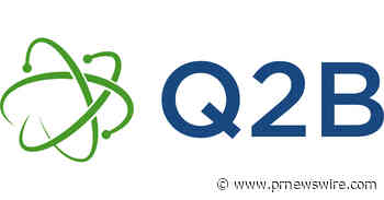 QC Ware Announces 2026 Q2B Copenhagen Conference Focused on the Roadmap to Quantum Value in Europe and Beyond