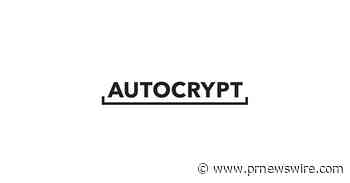 AUTOCRYPT Wins DEF CON 34 Automotive Hacking Competition, Ranking First Among 83 Teams