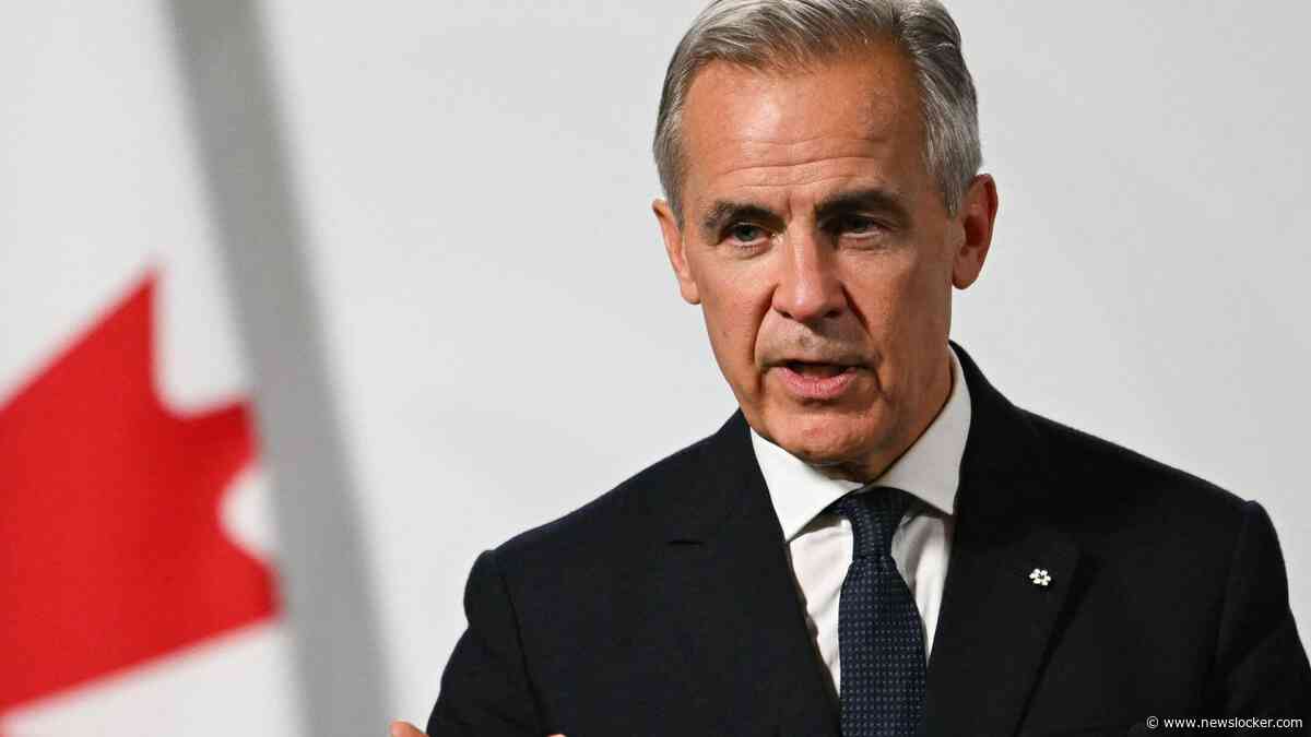 Canada en VS bereiken akkoord, nieuwe importheffing opgeschort