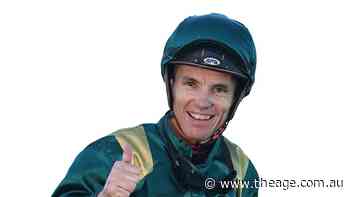 Clark hopeful for third Rowley Mile win on Punch Lane