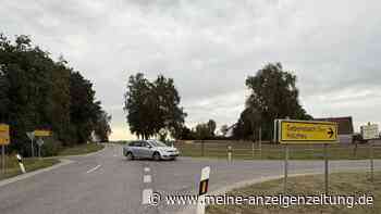Radweg nach Johannrettenbach: Fertigstellung dauert noch mindestens sechs Jahre