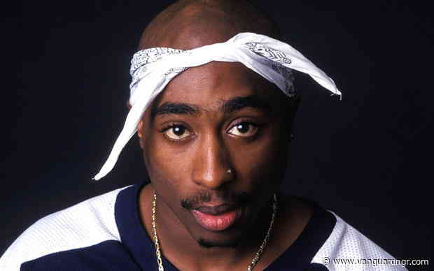 30 years after Tupac’s death, ‘Keffe D’ Davis on trial for orchestrating 1996 Killing