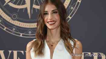 Provokation an Mats? Cathy Hummels wendet sich mit neuem Reel an Ex