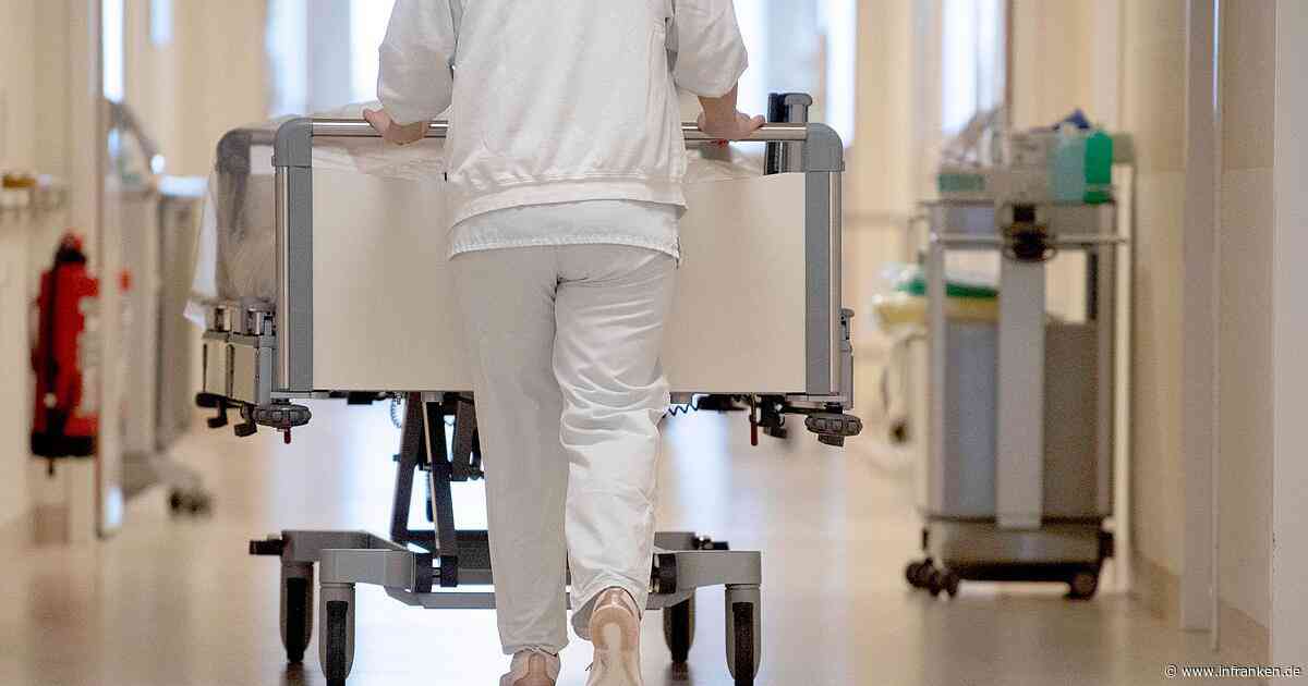 Mehr ausländische Berufe anerkannt - Zahl aus Syrien steigt