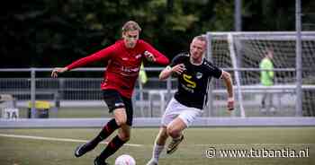 Aftellen naar de start van de vierde divisie (met heel veel derby’s)