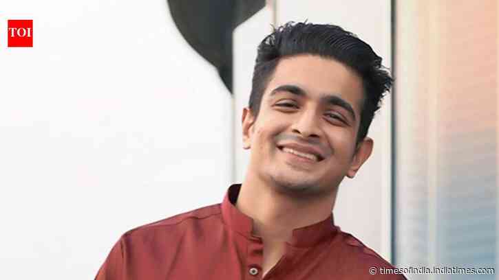 'Only 30 people at the very top of Bollywood make real money': Ranveer