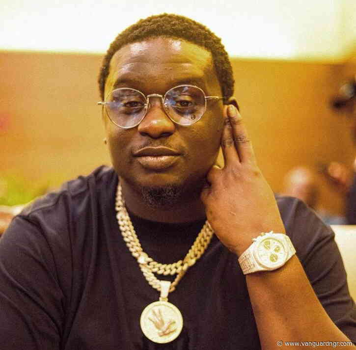 Wande Coal to Davido: ‘Come My Way’ did well without you