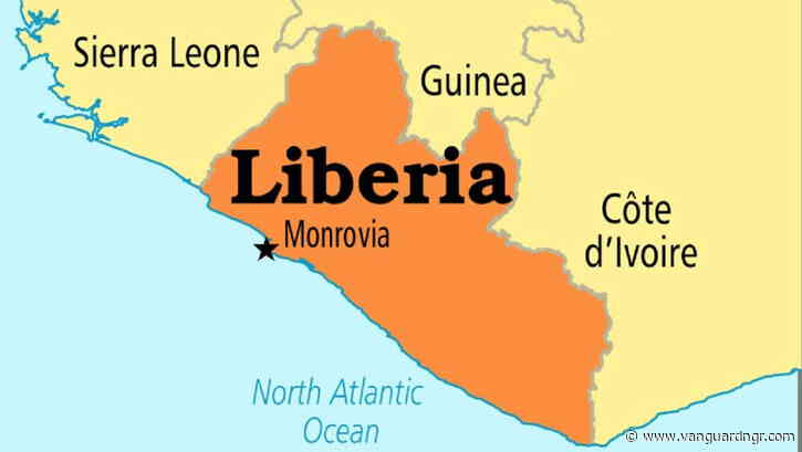 Liberia to receive about 1,200 US deportees