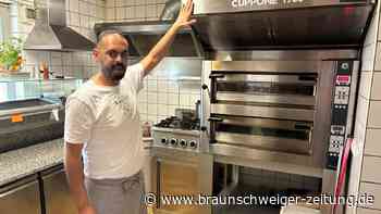 Ärger um dieses Braunschweiger Lokal: zwei Seiten, Zoff – und eine offene Rechnung