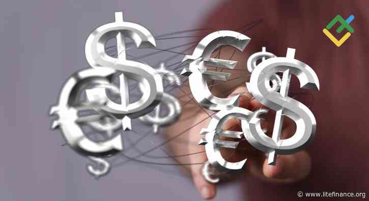 Short-Term Analysis for Oil, Gold, and EURUSD for 19.08.2026