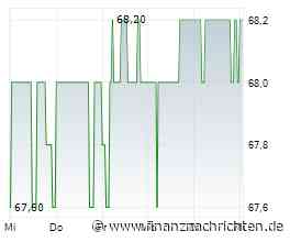 AR und Vorstand von All for One empfehlen Vinci-Offerte zur Annahme