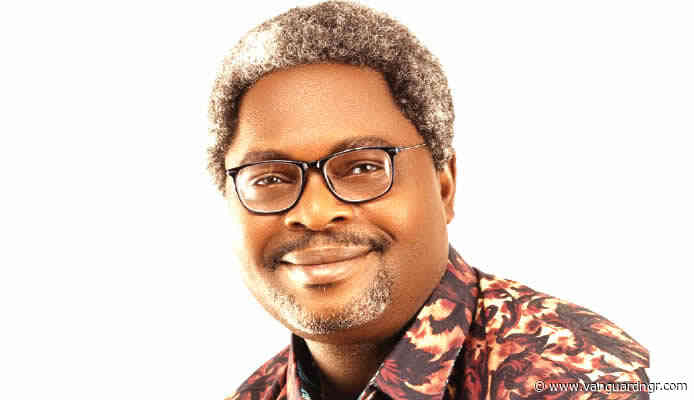 Minister’s aide tackles Deji, says Abuja flooding predates Wike