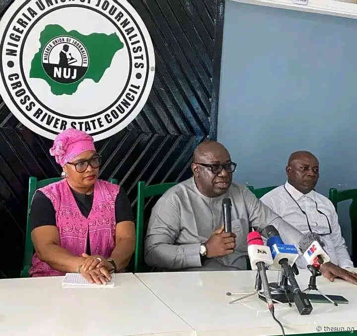 Cross River govt dares opposition to public debate on performance record