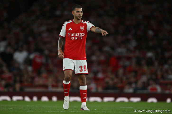 Five Premier League stars to watch as new season begins
