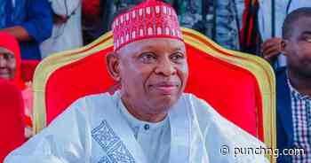 Kano hands Dangote skills centre to foundation in 20-year deal 