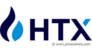 HTX Hot Listings Weekly Recap (Aug 10-16): BTCFi Leads the Rally as DeFi and AI Sectors Heat Up