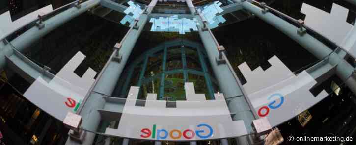 Google startet August 2026 Spam Update: Was du wissen musst