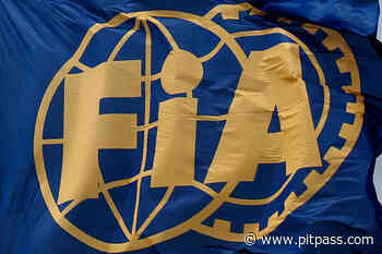 F1: FIA to hear Monaco appeals