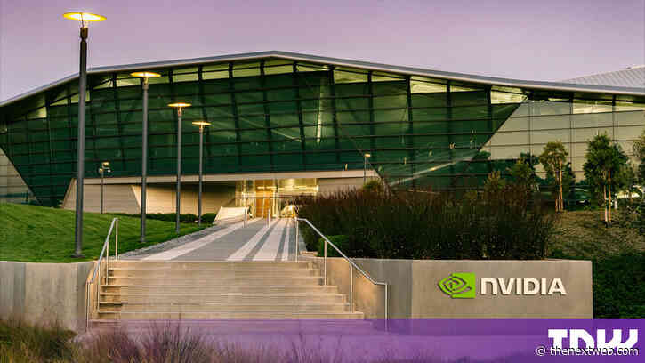 Nvidia’s H200 finally reaches Chinese buyers, though maybe not mainland China