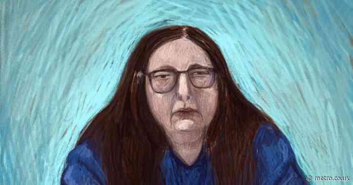 Mushroom murderer Erin Patterson back in court appealing ‘fairness’ of her trial 