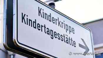 Erzieher-Zulage in Germering steht auf der Kippe – nur vier Monate verlängert