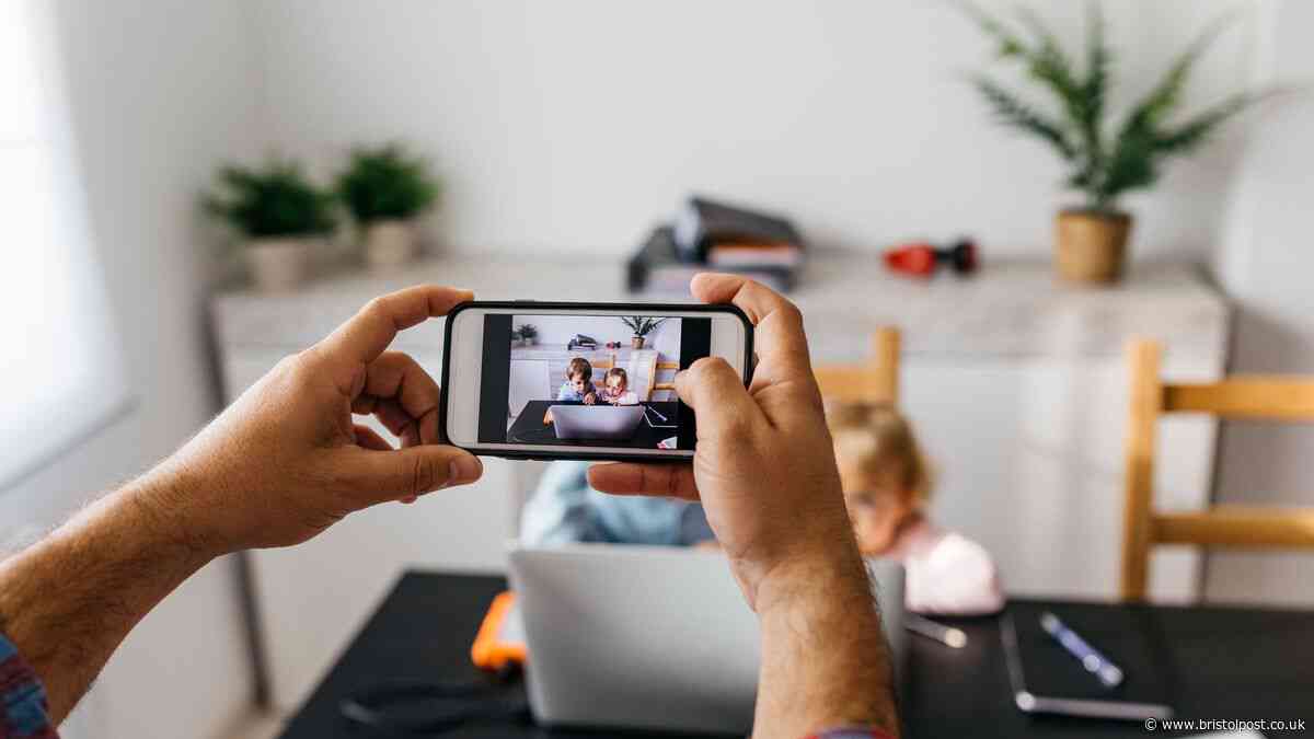 TUI flight attendant says take photos of your home before a holiday