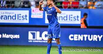 Akkoord in de maak: Anderlecht troeft Union SG en Standard af