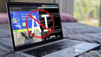 The 6 AI-free Linux distros I recommend most - and why they're likely to stay that way