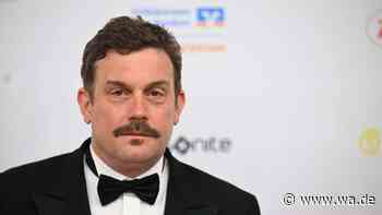 Sebastian Bezzel: Diese Serie inspirierte „Eberhofer“-Krimis