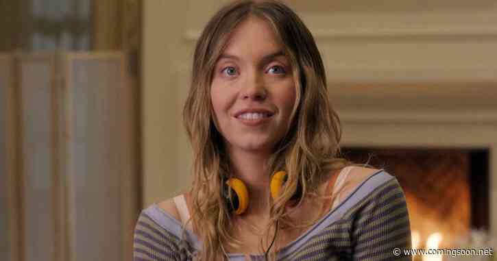 ‘People Love to Hate’ on Sydney Sweeney, but Noah Centineo Makes His Feelings Clear