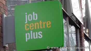 New DWP PIP means-test plans for claimants with 55p of every £1 taken back
