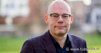 Burgemeester Roelof Bleker woensdag aanwezig op weekmarkt in Glanerbrug